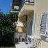 Apartmani Begović - Savina, NOVO! Četvorokrevetni apartman - E, privatni smeštaj u mestu Herceg Novi, Crna Gora - Ulaz 